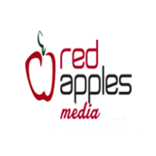 Red Apples Media Review Red Apples Media