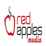 Red Apples Media