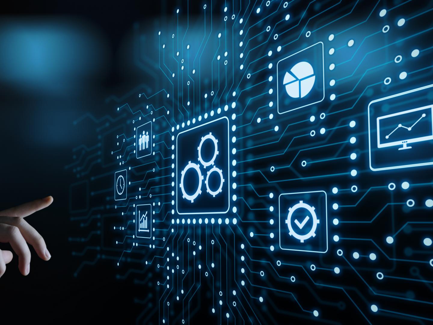 Technology-AdobeStock_220511186