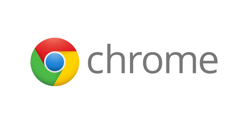 Microsoft fixing major google chrome flaw