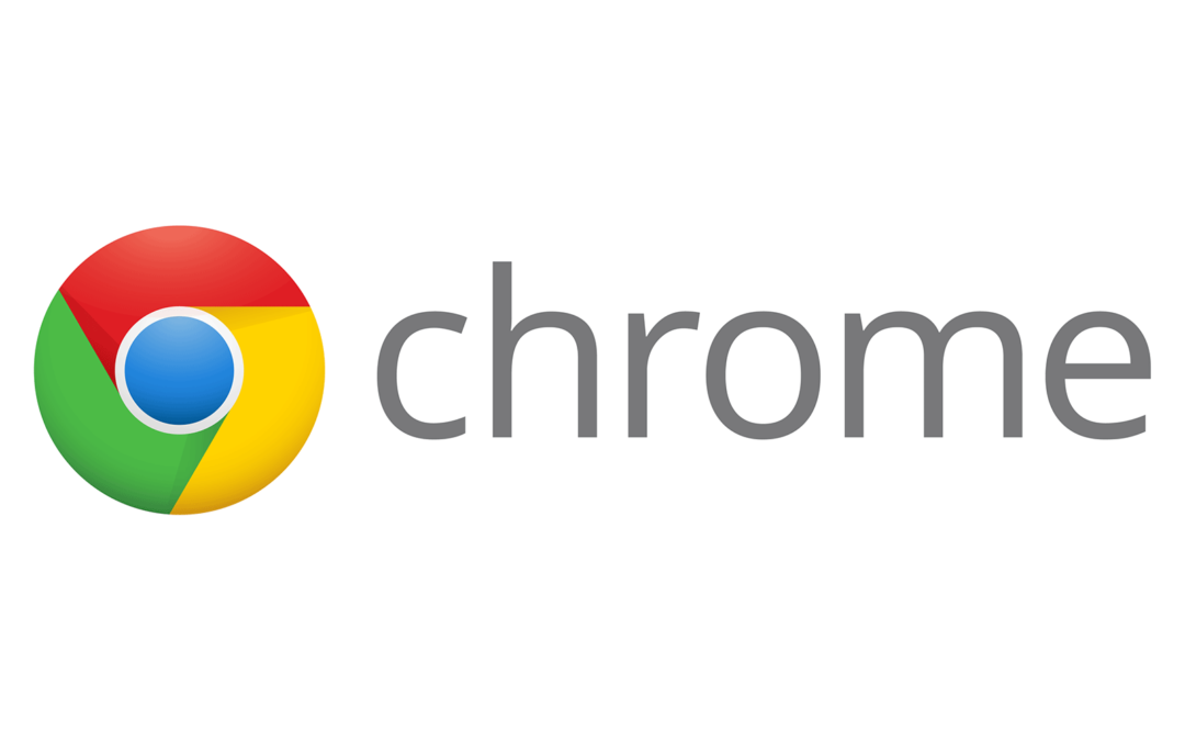 Windows 10 Fixing One Of Chrome’s Biggest Flaws